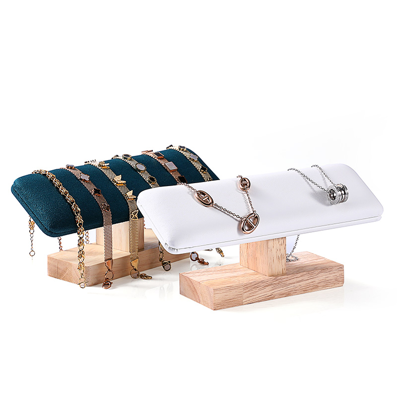 低款手链手串展示道具