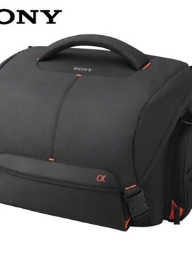 LCS-SC21微单包单反相机包A7C A7M2 A7M4 A6000 a7m3 a6400