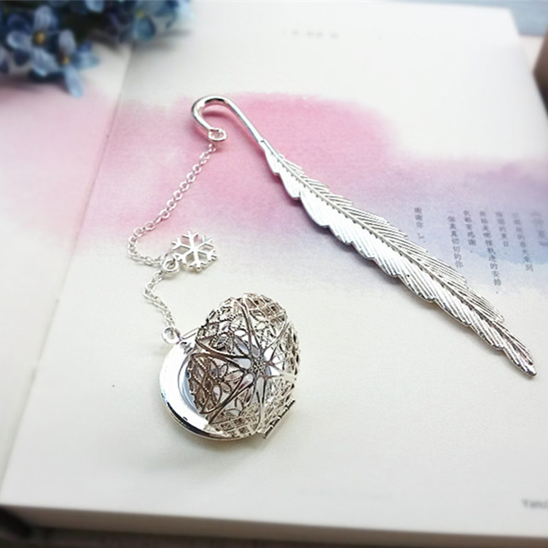 影享包邮金属书签中国风创意古风情人节礼物闺蜜女朋友生日礼品|msdalam kategori Kamus elektronik/buku kertas elektronik/alat tulis, Ini buku kertas, Bookmark - dari Buy2taobao.com untuk memberikan perkhidmatan ejen Taobao profesional membeli