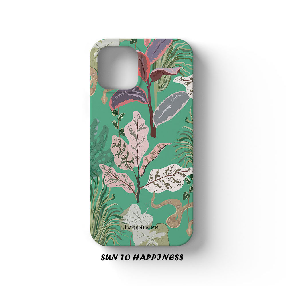 原创设计苹果16菲林手机硬壳小众