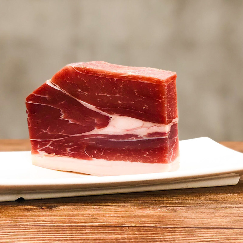 250gx2上海无骨金华家乡咸肉