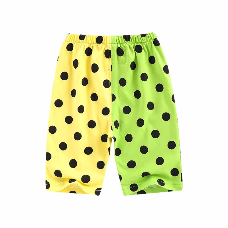 Pantalon pour garcons et filles - Ref 2058494 Image 3