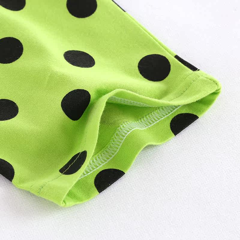 Pantalon pour garcons et filles - Ref 2058494 Image 5