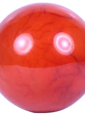 梅林达旗舰店天然南红玛瑙