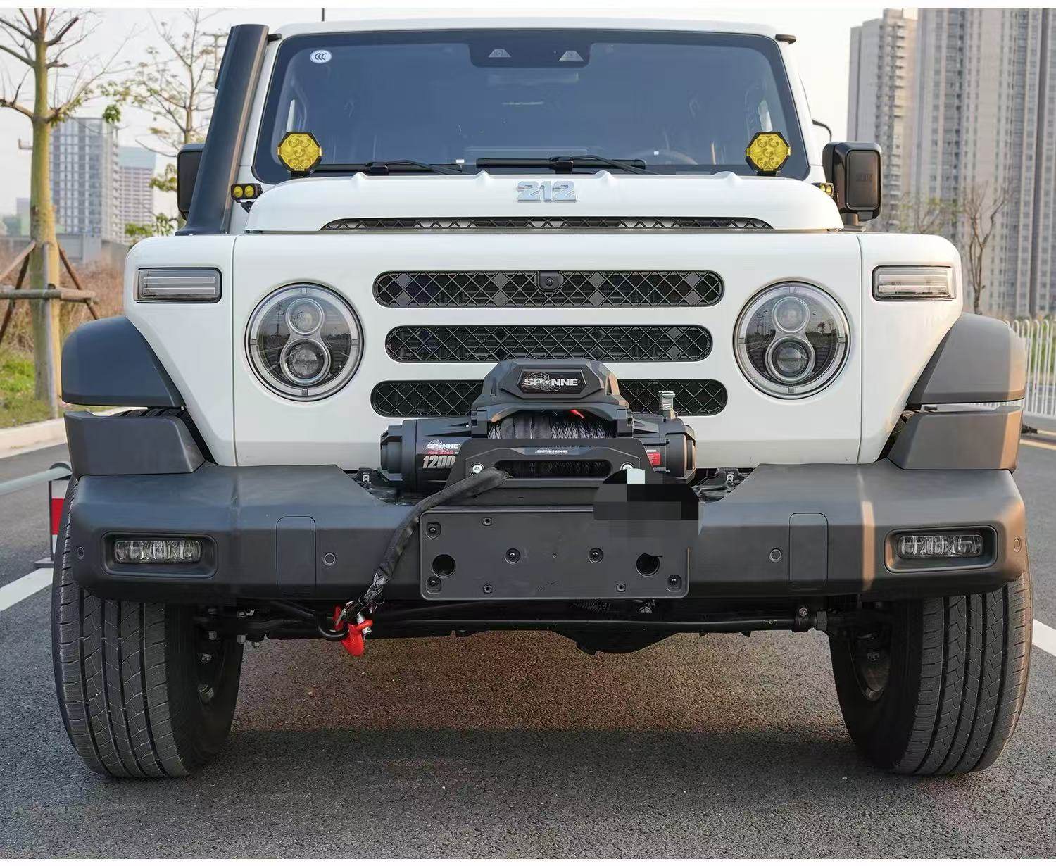 新款212T01绞盘支架212改装绞盘支架北汽212绞盘支架蜘蛛绞盘,汽车零部件/养护/美容/维保,汽车越野绞盘,淘宝优惠券,粉丝福利购,淘宝优惠卷