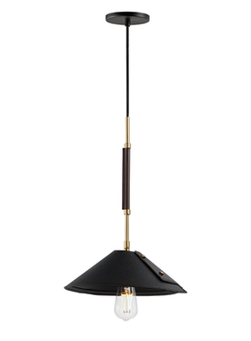 北京极简个性黑色皮革创意时尚客厅吊灯酒店餐厅别墅会所样板房灯