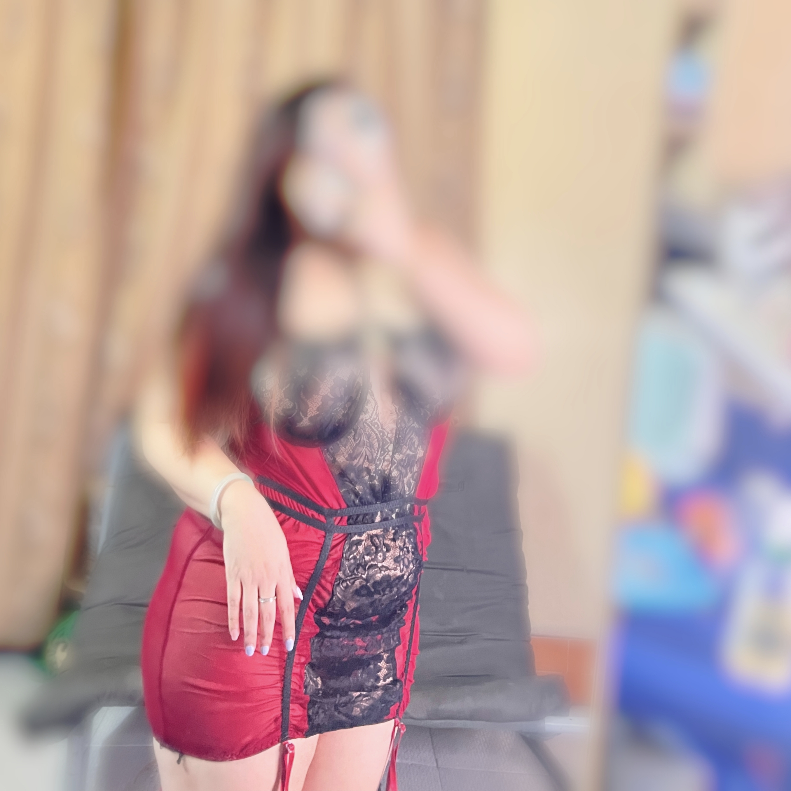 大码情趣内衣蕾丝钢托聚拢开档马甲制服胖老婆睡衣塑身性感连体衣