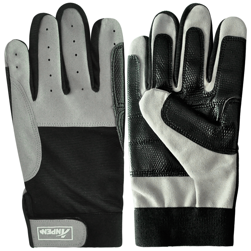 全指户外安攀ANPEN手套