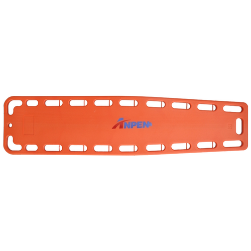 救援担架急救简易装备