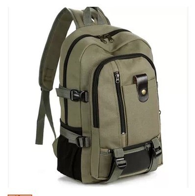 Sac homme - Ref 52890 Image 1