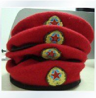 Gants pour enfants - Ref 2147696 Image 3