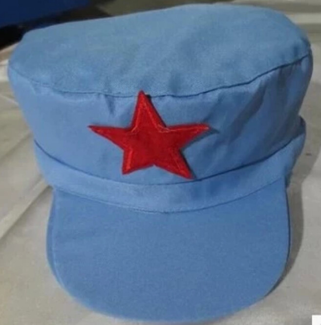 Gants pour enfants - Ref 2147094 Image 3