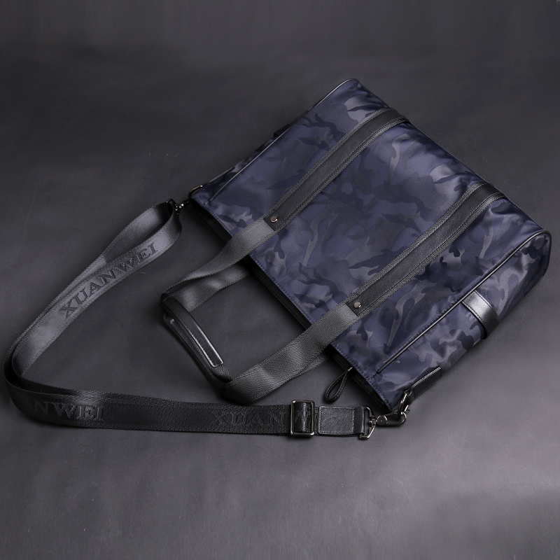 Sac homme - Ref 52274 Image 4