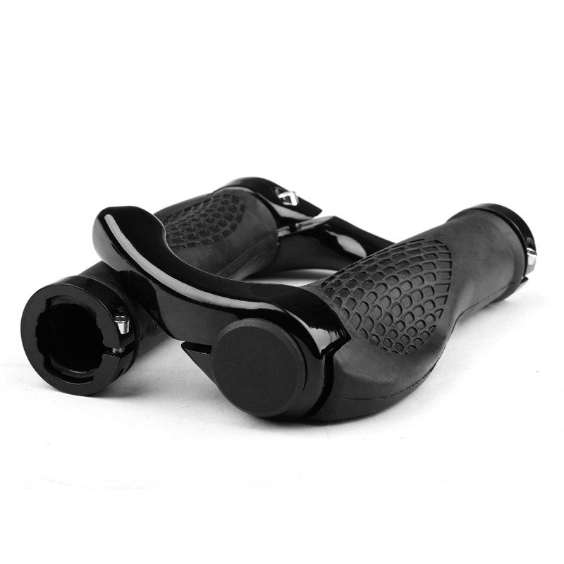 Poignées de vélo - Ref 2345280 Image 3