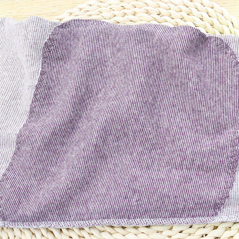 Pantalon collant Moyen-âge simple en coton - Ref 752565 Image 5