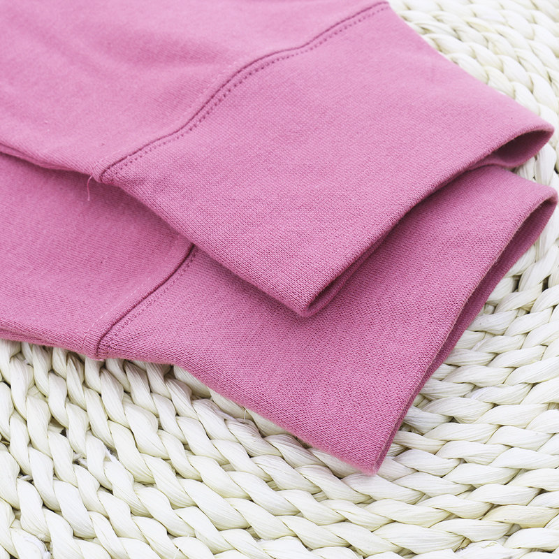 Sous-vêtement thermo Moyen-âge doux en coton - Ref 751523 Image 4