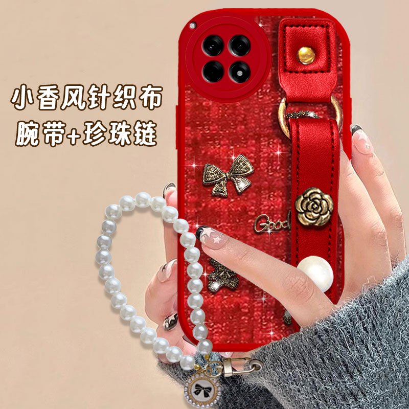 针织布艺小香风,秋冬新品,不脱丝