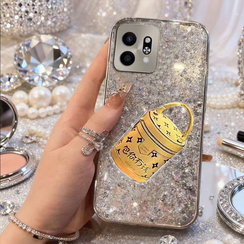 高级电镀爆闪，不掉漆，不掉色