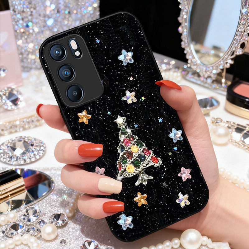 2026马年新款，星空细闪，仙女必备