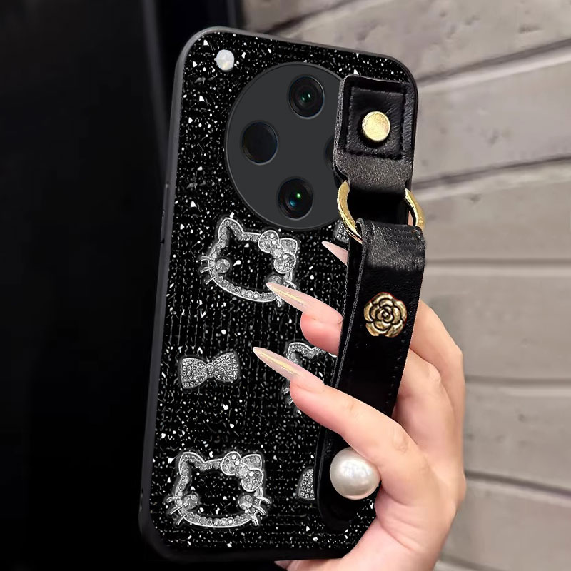 2026马年新款本命年，带支架更方便