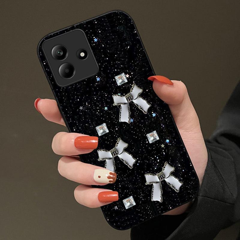 2026网红新品细闪，时尚单品，仙女必备