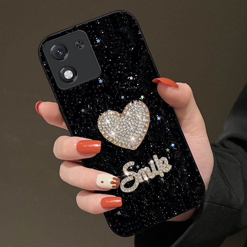 高级细闪亮片，不掉色