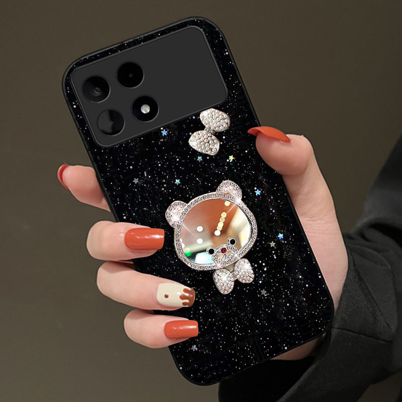 2026网红新品细闪，时尚单品，仙女必备