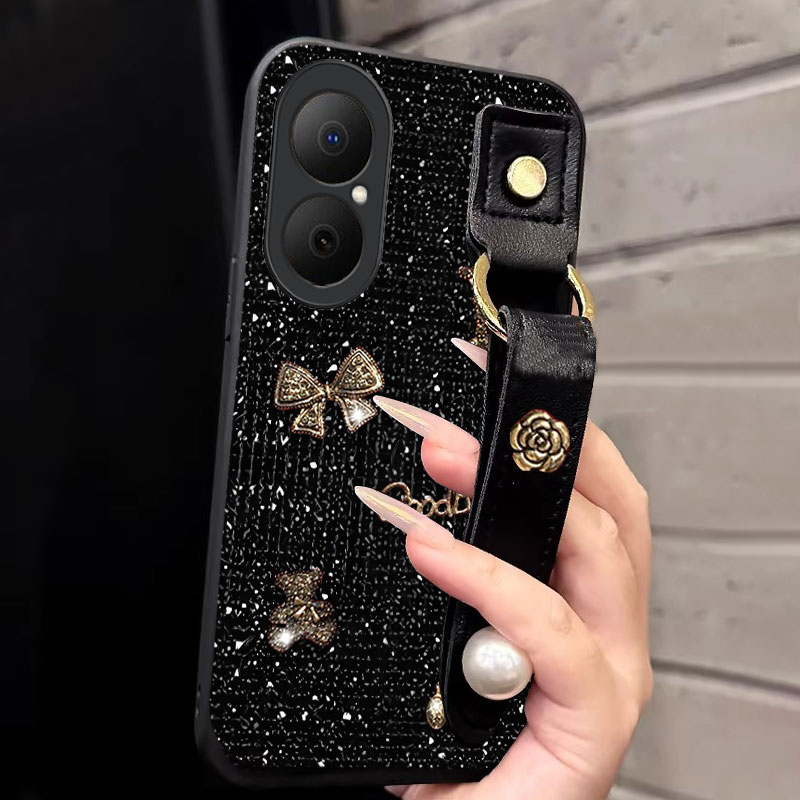 2026马年新款本命年，带支架更方便