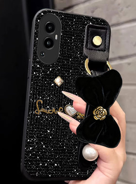 红色春节新年款适用OPPOReno10手机壳马年A3i防摔A1x保护套10结婚A5/2026年A6i外壳A3本命年A6max喜庆13