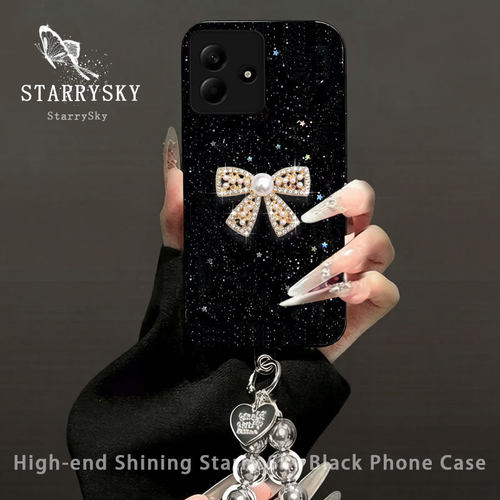 高级细闪亮片，防摔耐用，不掉色