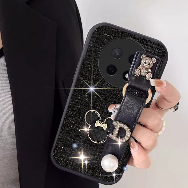 2026新款本命年，针织布艺，不掉色