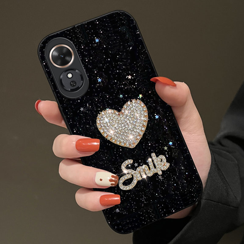 高级细闪亮片，不掉色