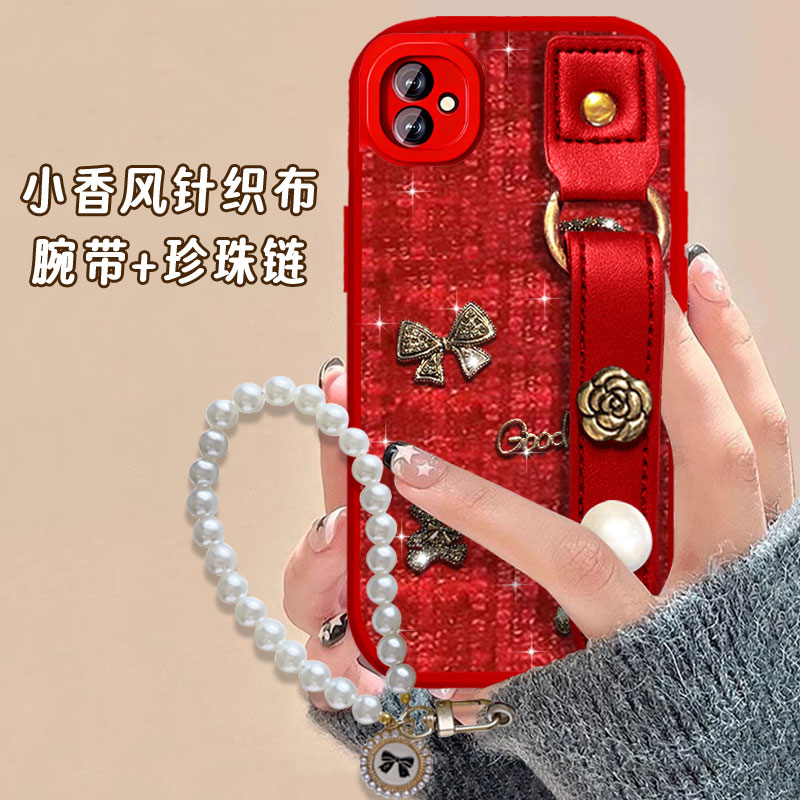 针织布艺小香风,秋冬新品,不脱丝