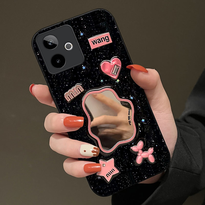 2026网红新品细闪,时尚单品,仙女必备