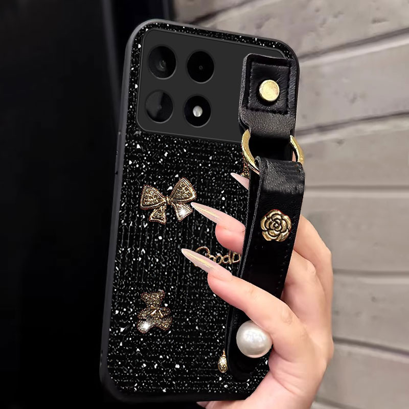 2026马年新款本命年，带支架更方便