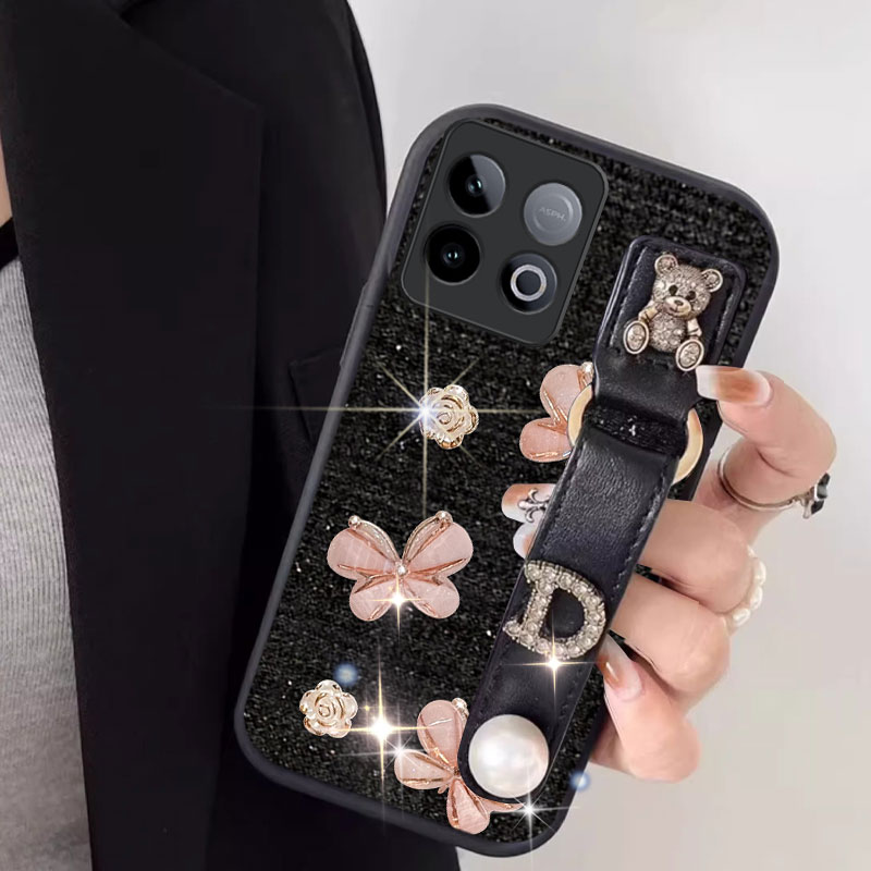 2026新款本命年，针织布艺，不掉色