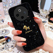 Y300i过年Y300 2026马年新款 本命年Y500全包 5G新年款 Y70s网红Y73s新品 适用vivoY300手机壳女款 Y300t细闪Y50