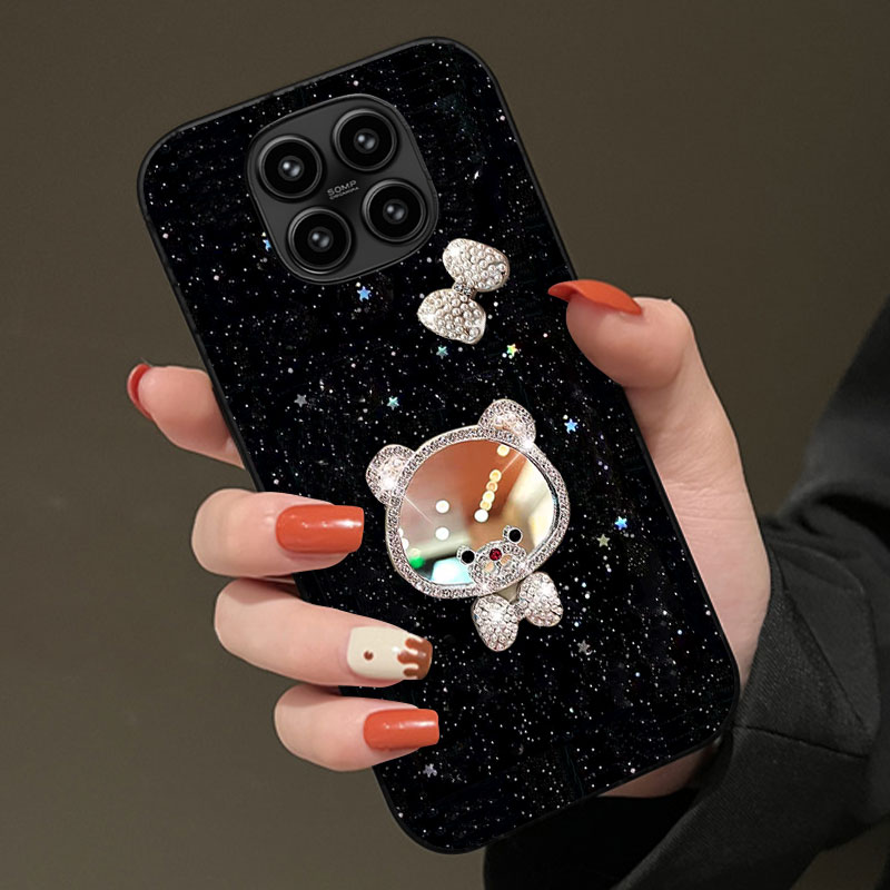 2026网红新品细闪，时尚单品，仙女必备