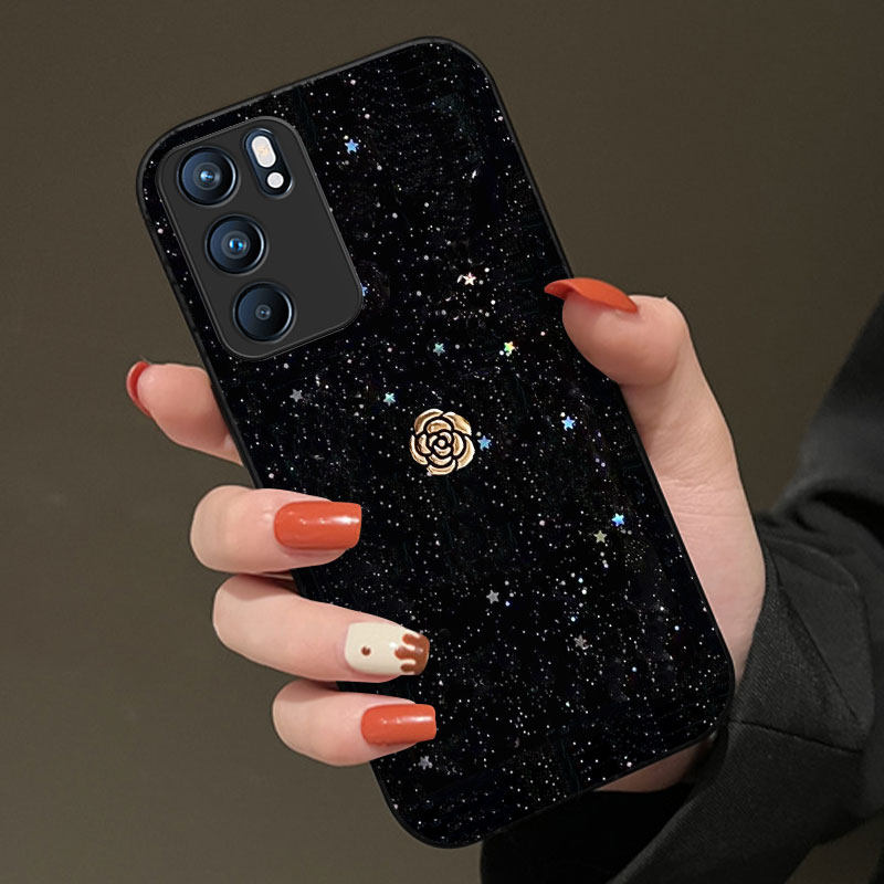 高级细闪亮片，不掉色