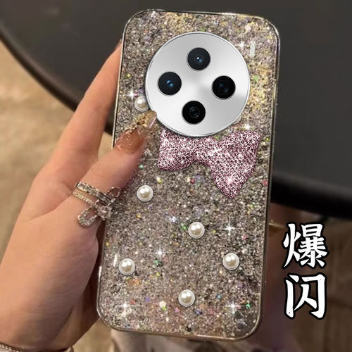 高级感电镀爆闪，不掉色，不掉漆
