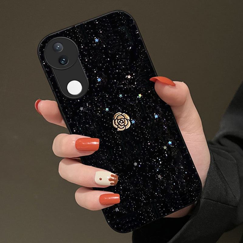 高级细闪亮片，不掉色