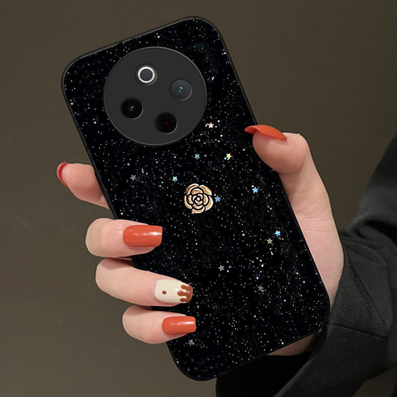 高级细闪亮片，不掉色