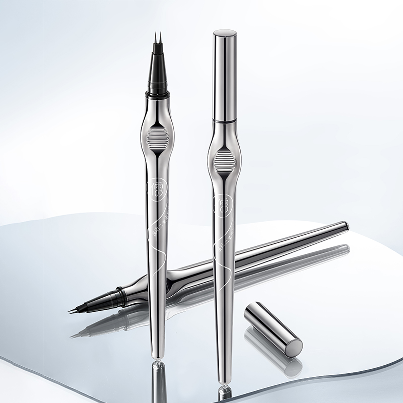 明星化妆师力荐丨二叉眉笔第一！