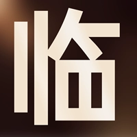 Омолаживающий сублимированный коллаген, маска для лица, 20 штук