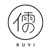 RUYI儒意淡纹柔润香氛护手霜75g