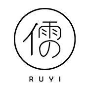 377咖啡因眼霜淡化细纹黑眼圈提拉眼袋抗紧致皱去除神器官方正品