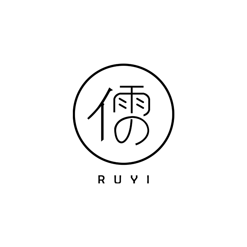 眼唇卸妆液水油分离卸妆油官方旗舰店正品温和清洁不刺激全脸卸,美容护肤/美体/精油,卸妆,淘宝优惠券,粉丝福利购,淘宝优惠卷