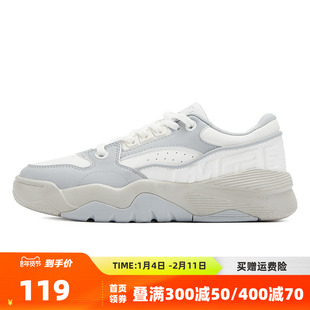 361女鞋运动鞋2025秋冬新款休闲鞋革面厚底增高鞋子板鞋女款