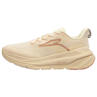 赤焰3SE运动鞋减震透气男女款361