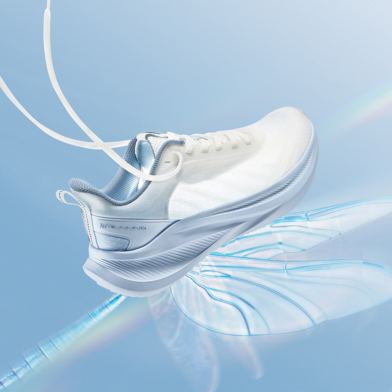 ��ë��/������ 39 361����5.0��Ь�˶�Ь2026�괺���¿�����͸����Ь�п��������Ь 169.99Ԫ